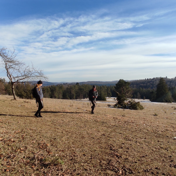 Silke Böker - Rundum Hebammen Praxis - Betzingen