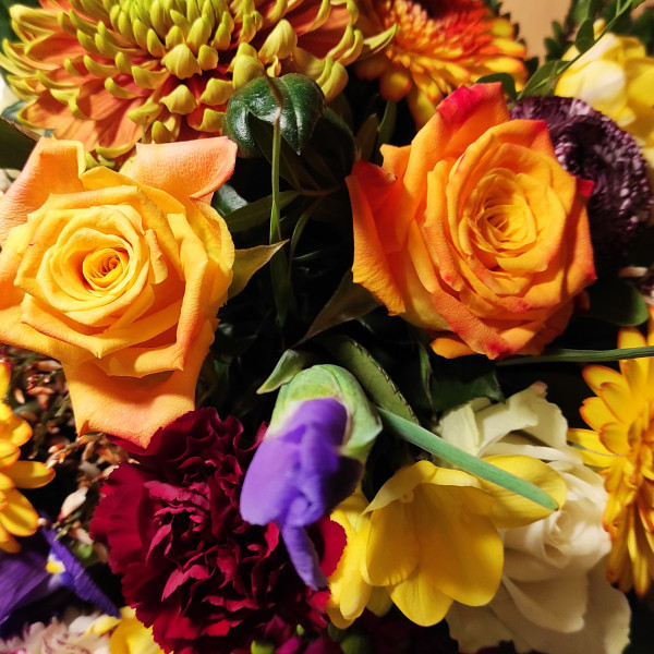 Silke Böker - Rundum Hebammen Praxis - Betzingen