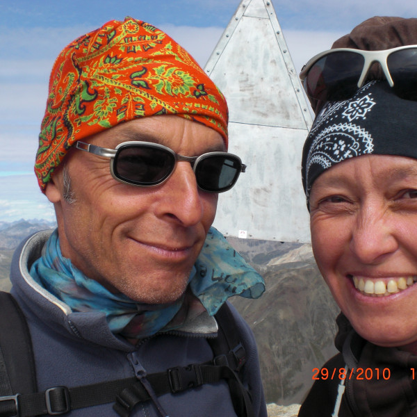 Silke Böker - Rundum Hebammen Praxis - Betzingen